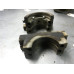 103L003 Engine Block Main Caps For 00-02 Chevrolet Impala  3.4